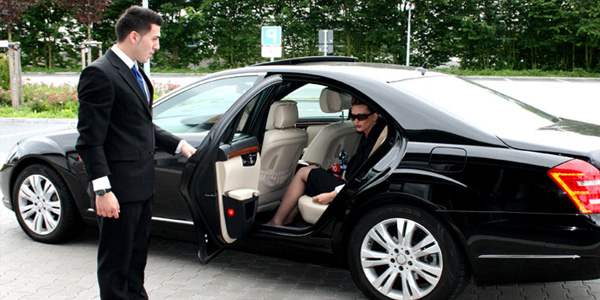Taxi